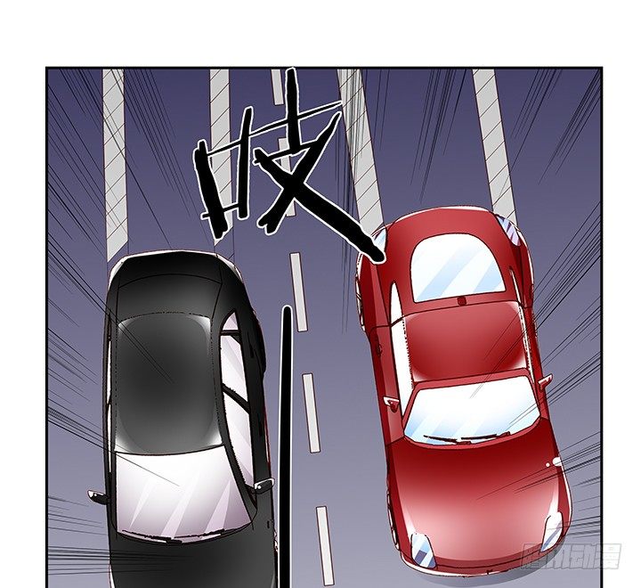 92话 交易(1/2)-第93话