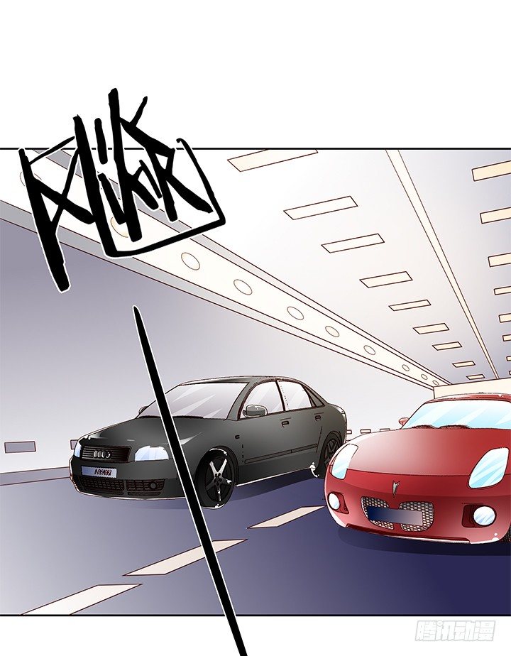 92话 交易(1/2)-第93话