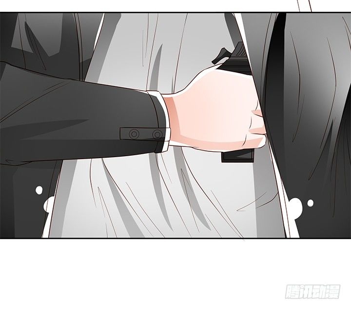 92话 交易(1/2)-第93话