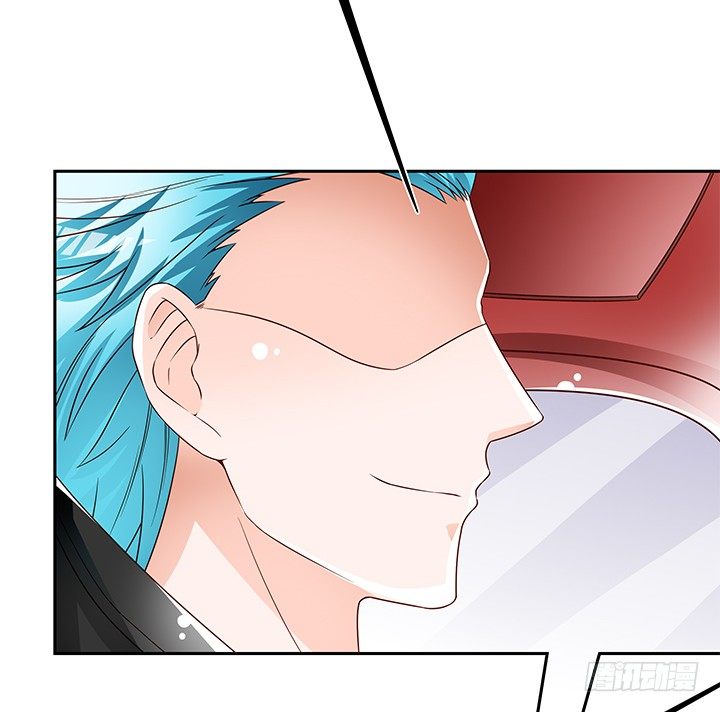 92话 交易(1/2)-第93话