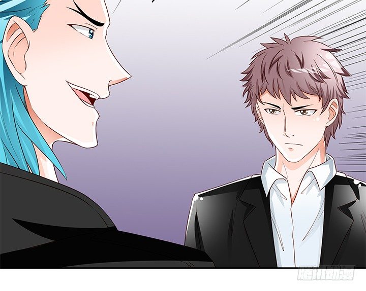 92话 交易(1/2)-第93话