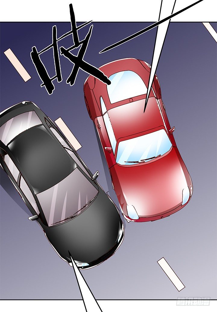 92话 交易(1/2)-第93话