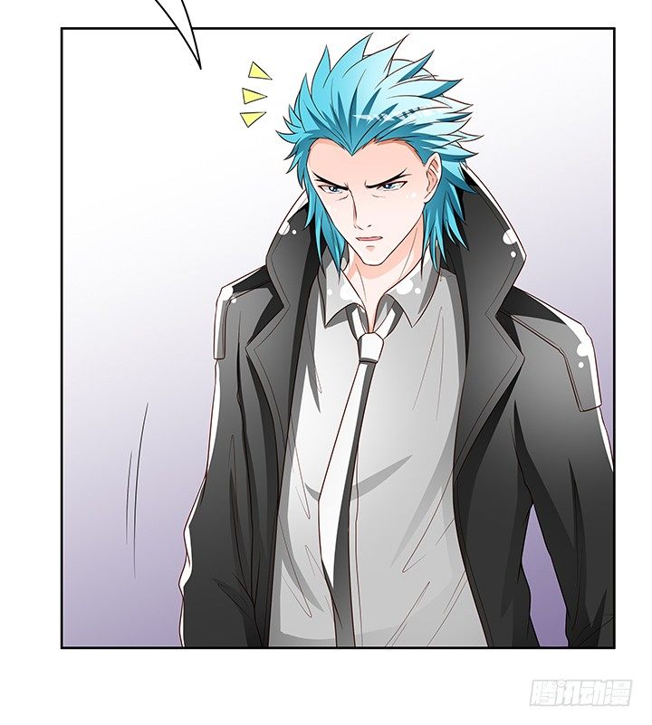 92话 交易(1/2)-第93话