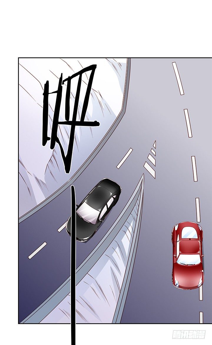 92话 交易(1/2)-第93话