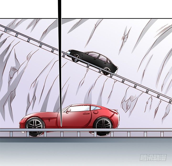 92话 交易(1/2)-第93话