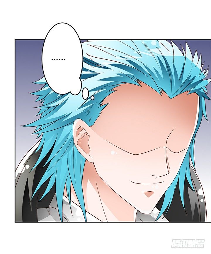 92话 交易(1/2)-第93话