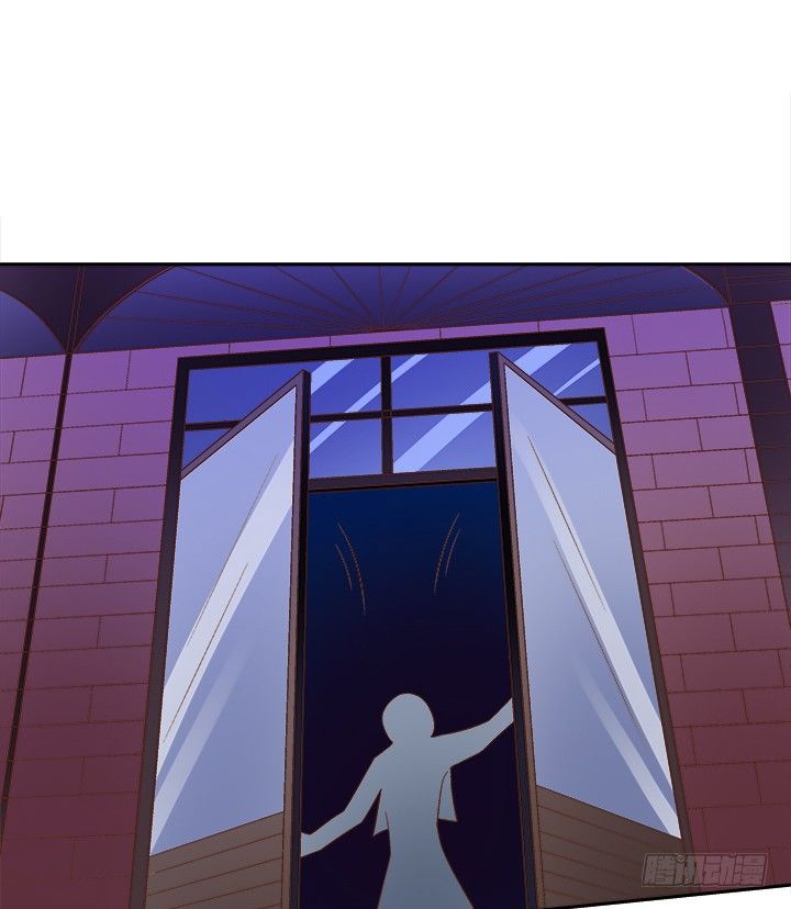 94话 恋爱不过是游戏(1/2)-第95话