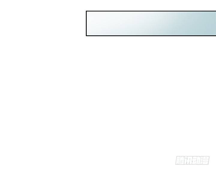 94话 恋爱不过是游戏(1/2)-第95话