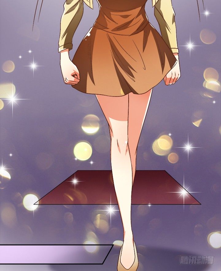 94话 恋爱不过是游戏(1/2)-第95话