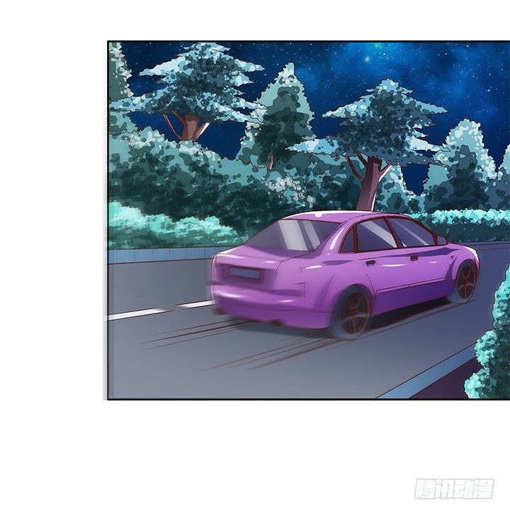 94话 恋爱不过是游戏(1/2)-第95话