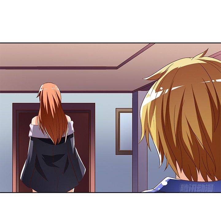 94话 恋爱不过是游戏(1/2)-第95话