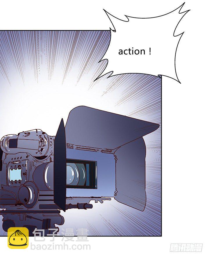 94话 恋爱不过是游戏(1/2)-第95话