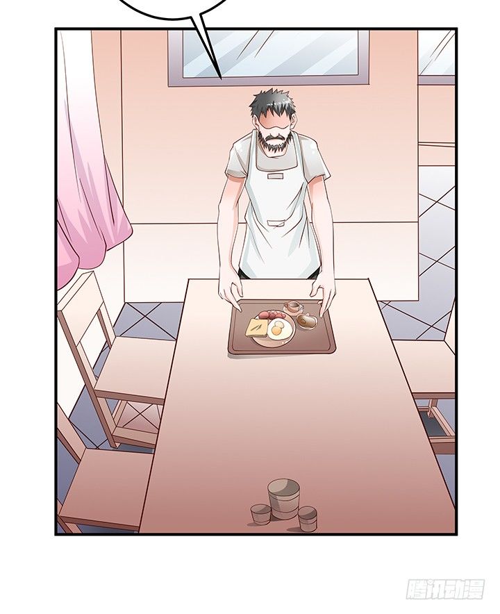 96话 埋伏(1/2)-第97话