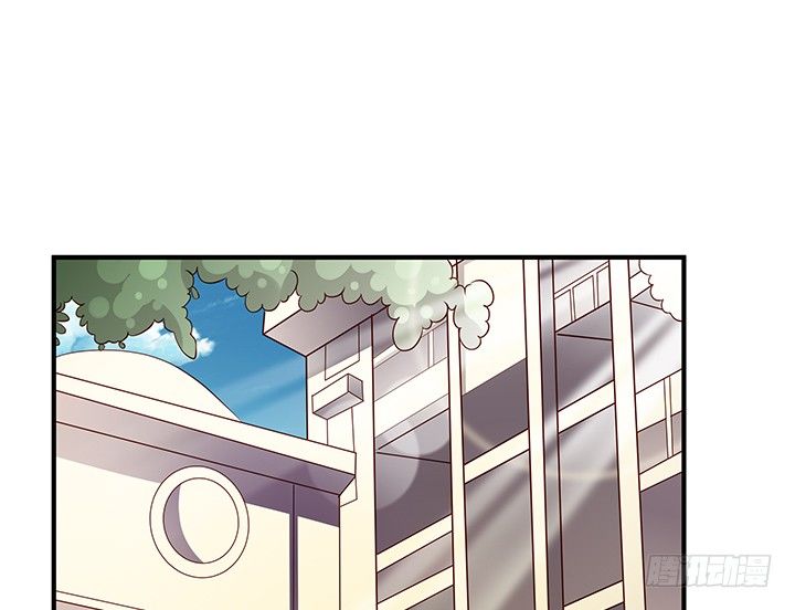 96话 埋伏(1/2)-第97话