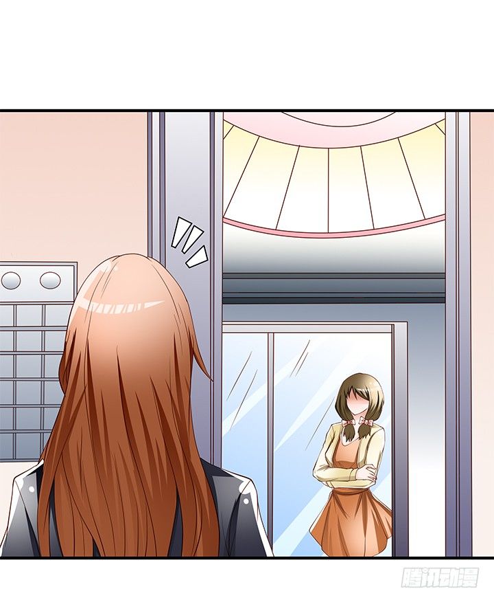 96话 埋伏(1/2)-第97话