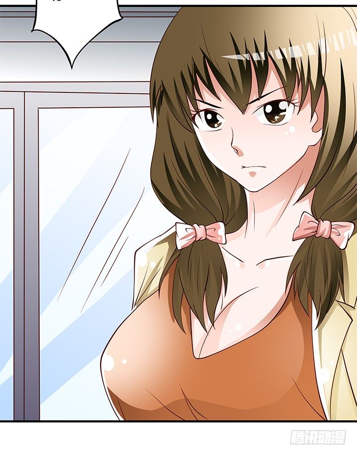 96话 埋伏(1/2)-第97话