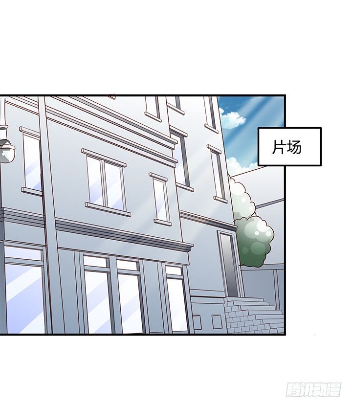 96话 埋伏(1/2)-第97话