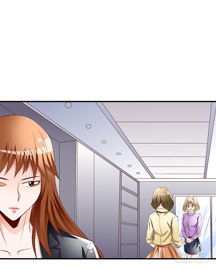 96话 埋伏(1/2)-第97话