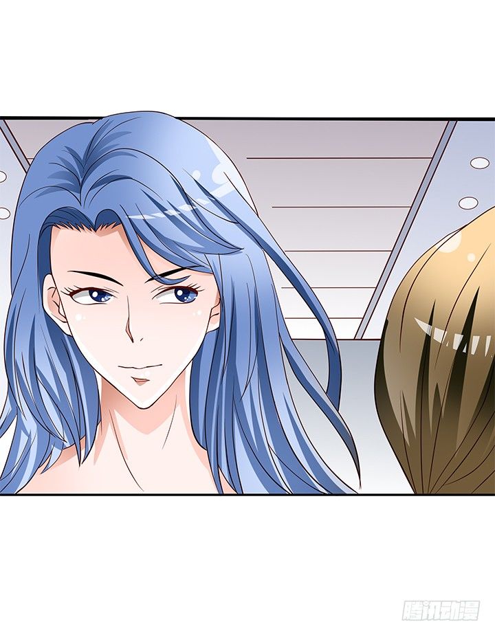 96话 埋伏(1/2)-第97话