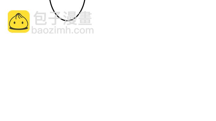 96话 埋伏(1/2)-第97话