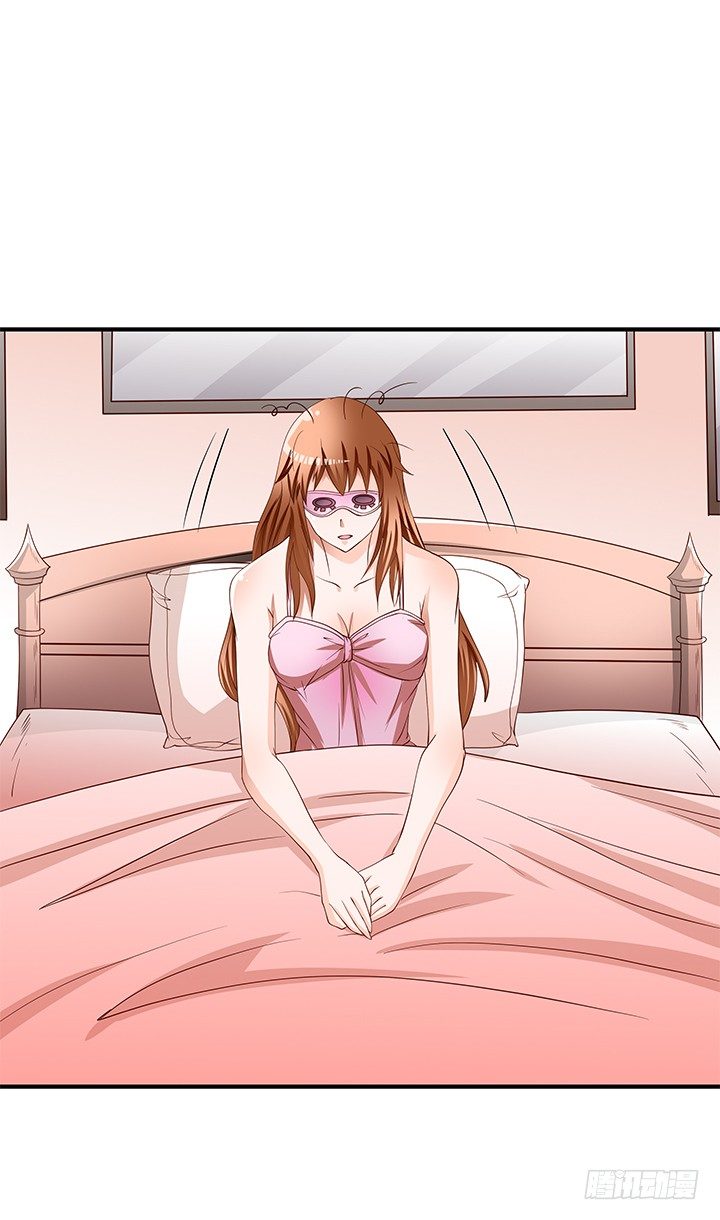 96话 埋伏(1/2)-第97话