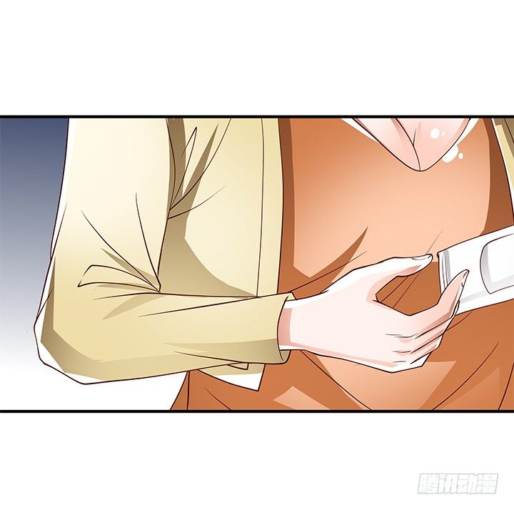 96话 埋伏(1/2)-第97话