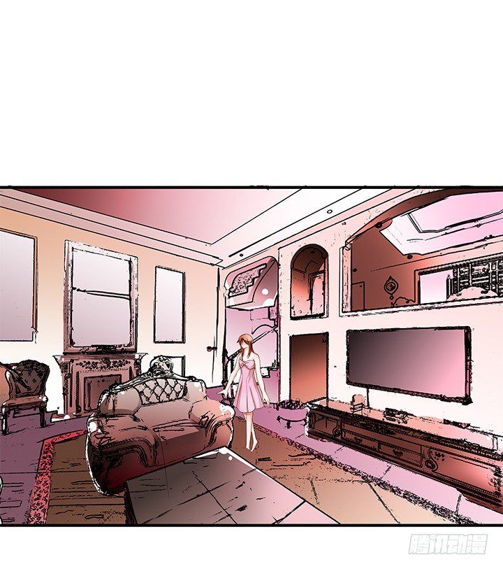 96话 埋伏(1/2)-第97话