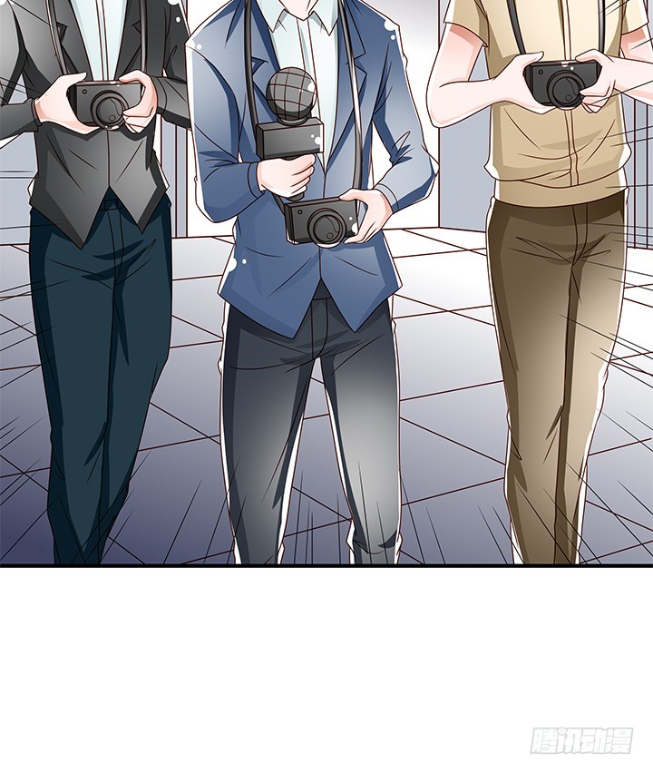 98话 坠入陷阱(1/2)-第99话