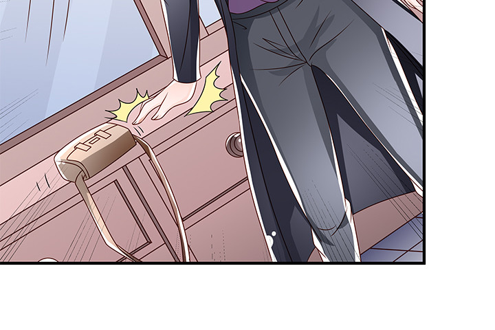 98话 坠入陷阱(1/2)-第99话