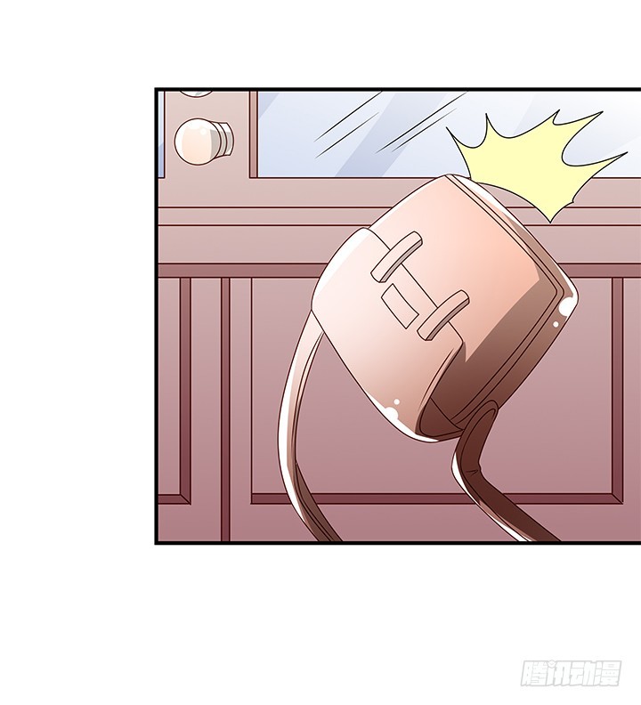 98话 坠入陷阱(1/2)-第99话