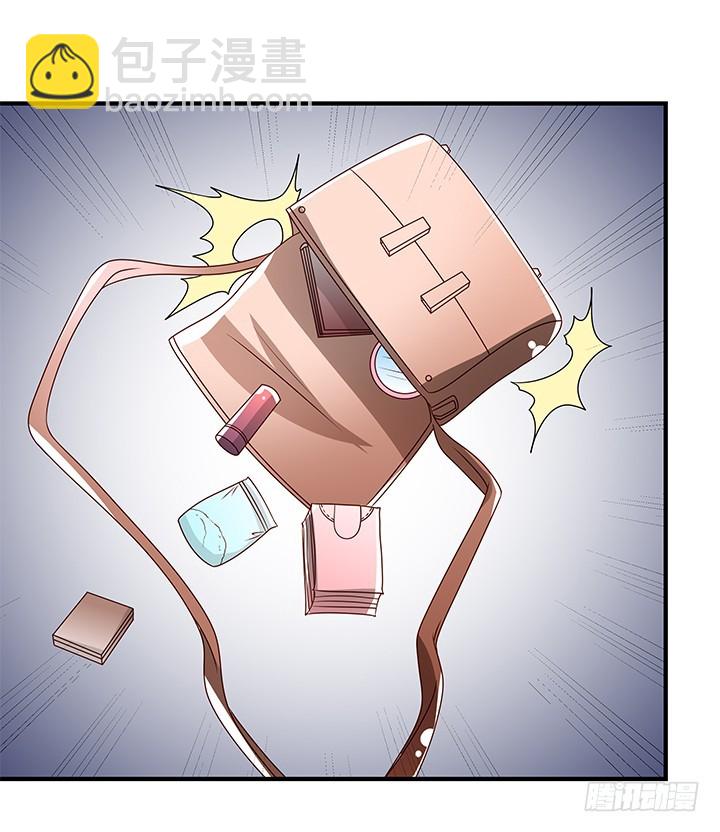 98话 坠入陷阱(1/2)-第99话