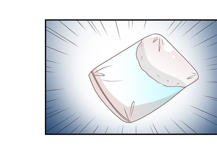 98话 坠入陷阱(1/2)-第99话