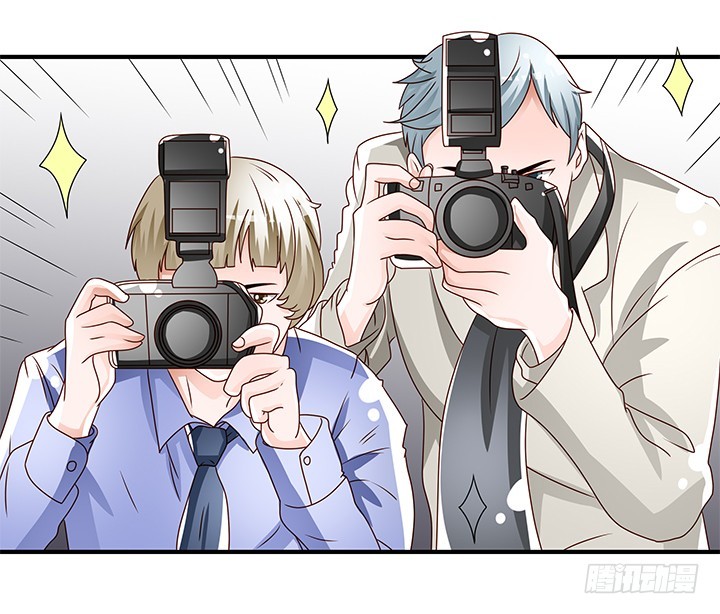 98话 坠入陷阱(1/2)-第99话