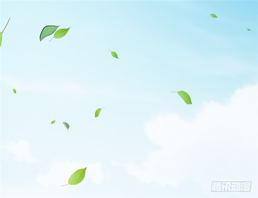 010-奇怪的首饰铺(1/2)-第11话