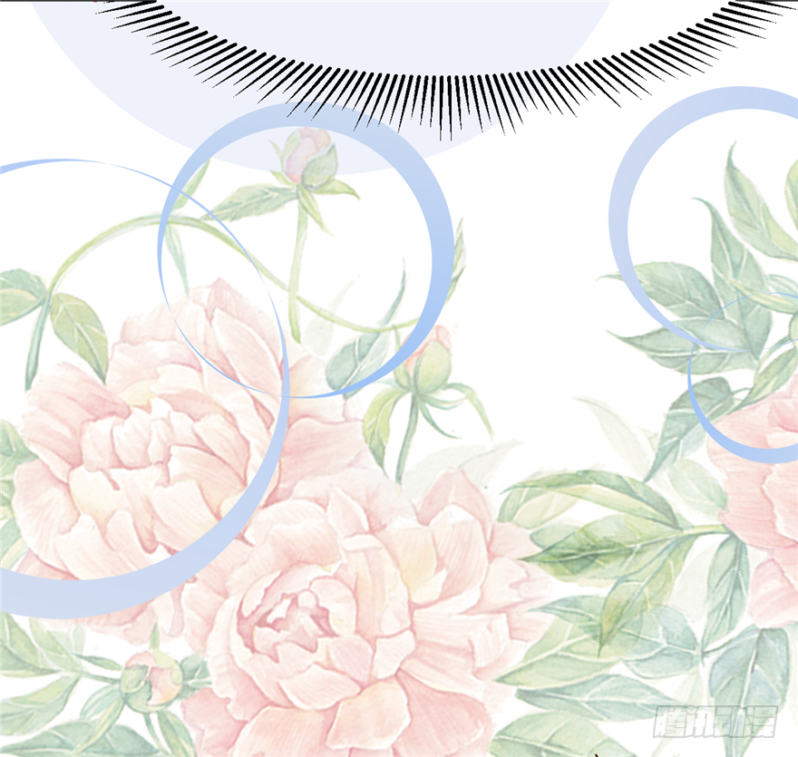 010-奇怪的首饰铺(1/2)-第11话