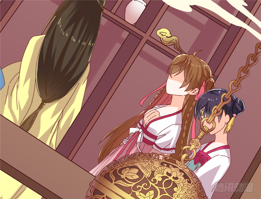 010-奇怪的首饰铺(1/2)-第11话