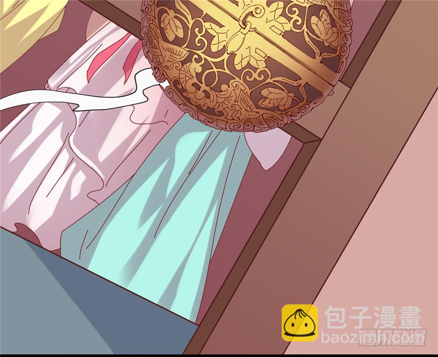 010-奇怪的首饰铺(1/2)-第11话