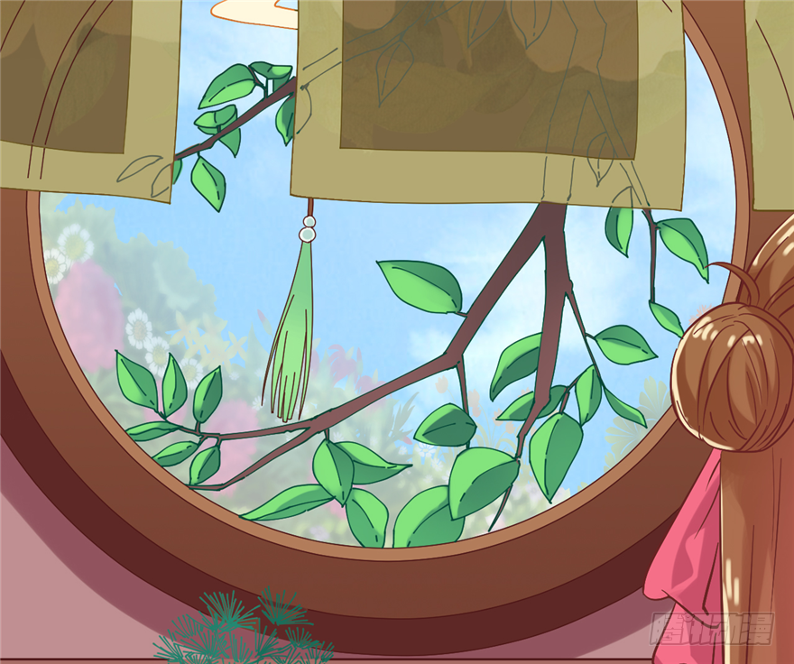 010-奇怪的首饰铺(1/2)-第11话