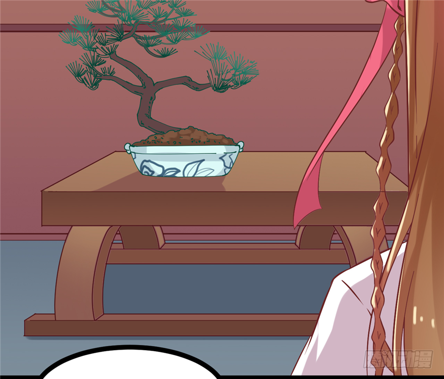 010-奇怪的首饰铺(1/2)-第11话