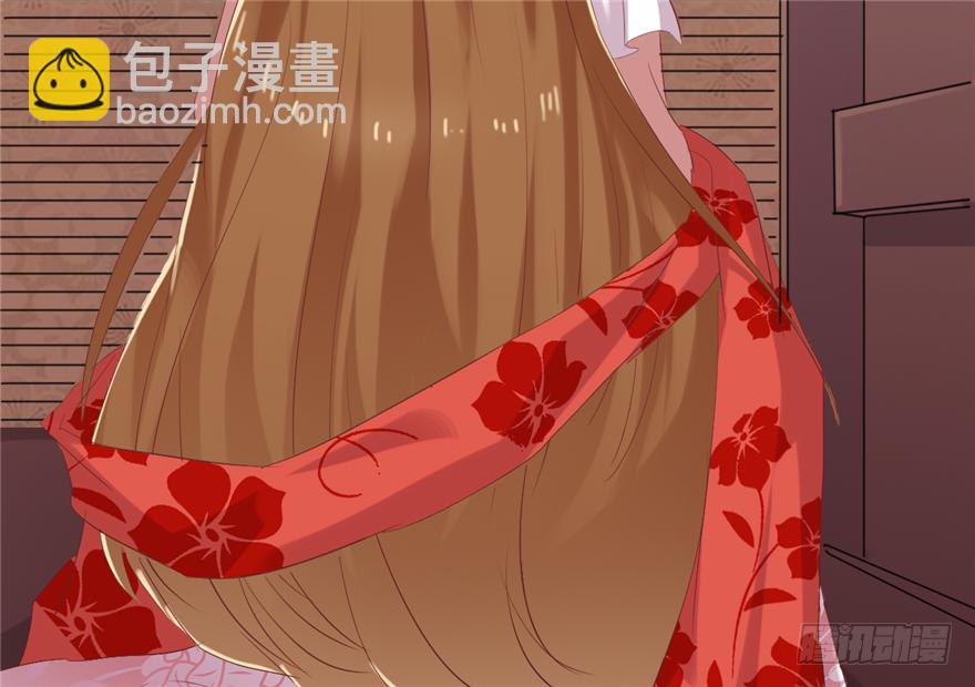 010-奇怪的首饰铺(1/2)-第11话