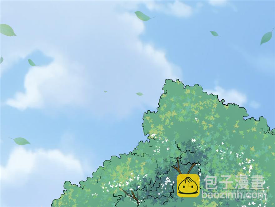 010-奇怪的首饰铺(1/2)-第11话