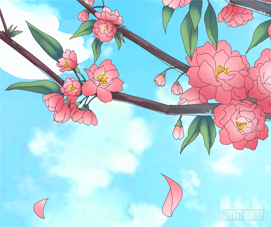 012-你该不会喜欢男人吧？！(1/2)-第13话