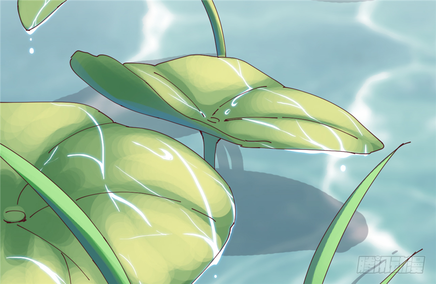 012-你该不会喜欢男人吧？！(1/2)-第13话