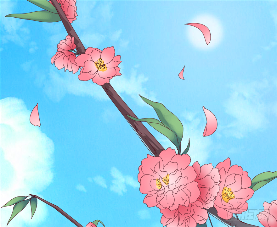 012-你该不会喜欢男人吧？！(1/2)-第13话