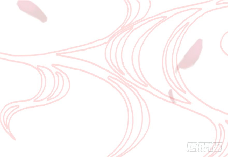 014-平静下的阴谋(1/2)-第15话