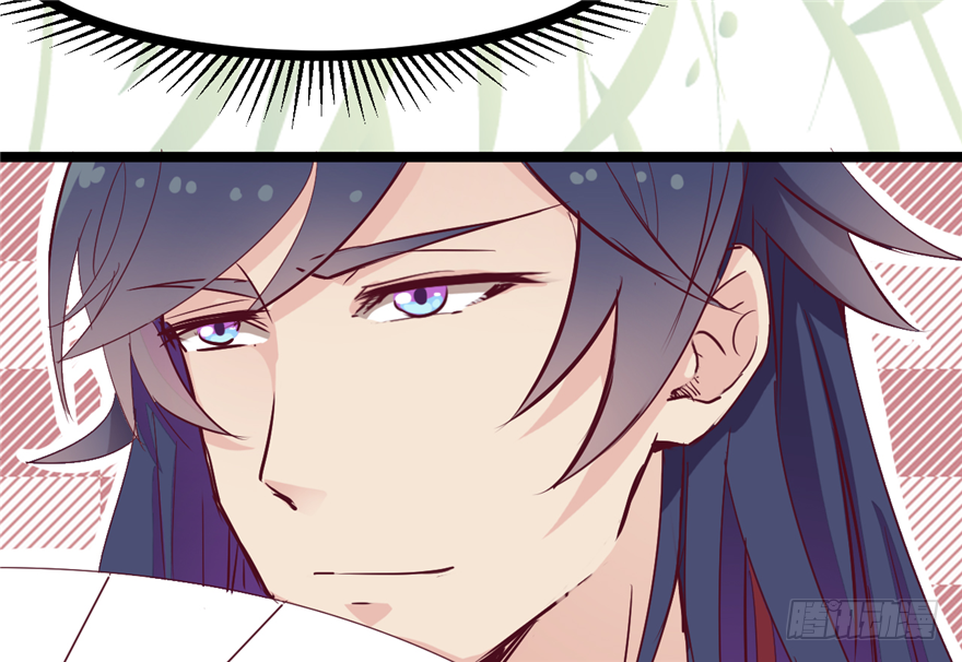 014-平静下的阴谋(1/2)-第15话