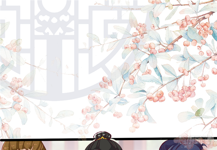 014-平静下的阴谋(1/2)-第15话