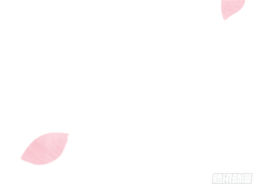 014-平静下的阴谋(1/2)-第15话