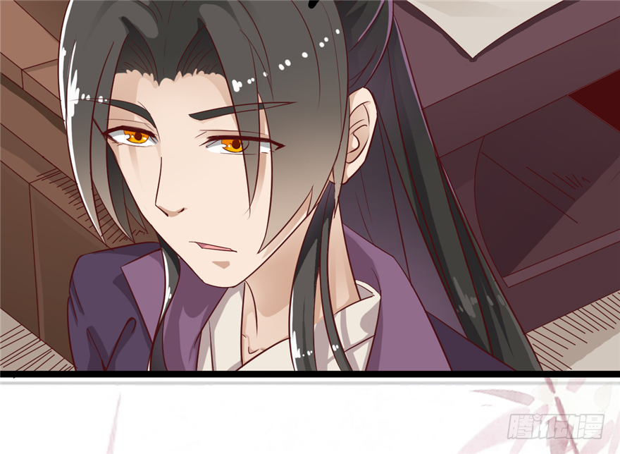 014-平静下的阴谋(1/2)-第15话