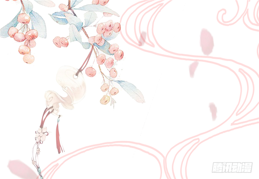 014-平静下的阴谋(1/2)-第15话